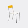 Valerie_objects 'alu' Chair