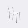 Valerie_objects 'alu' Chair