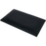 K&M ; Seat Cushion 13840