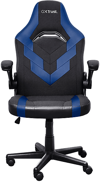 Trust GXT703B RIYE CHAIR