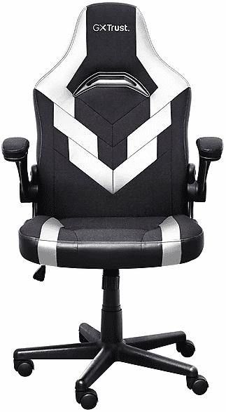 Trust Sedia gaming  GXT703W RIYE CHAIR