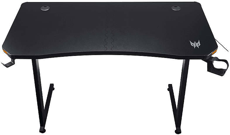 Acer SCRIVANIA GAMING  PREDATOR DESK RGB