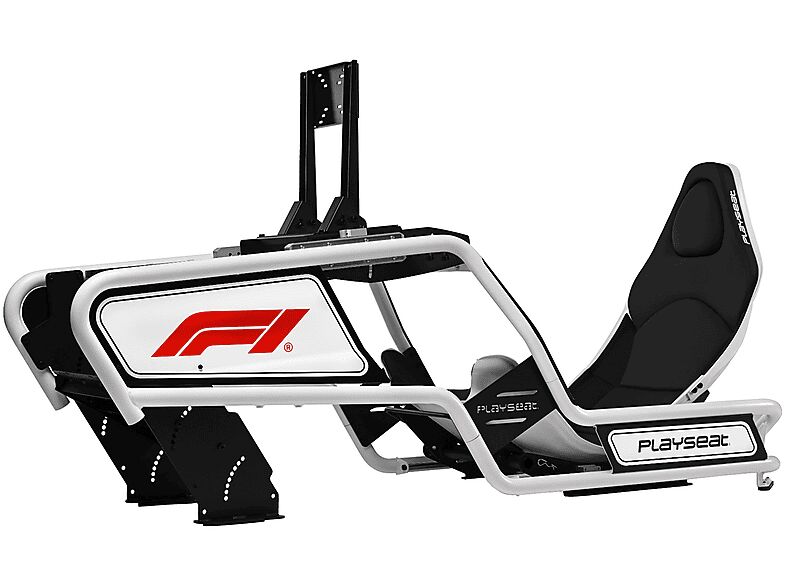 PLAYSEAT FORMULA INTELLIGENCE - F1