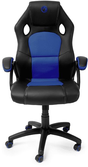 NACON SEDIA GAMING 310BLUE