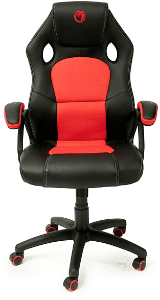 NACON SEDIA GAMING 310RED