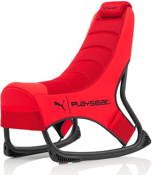 PLAYSEAT ACTIVE GAME CHAIR PUMA