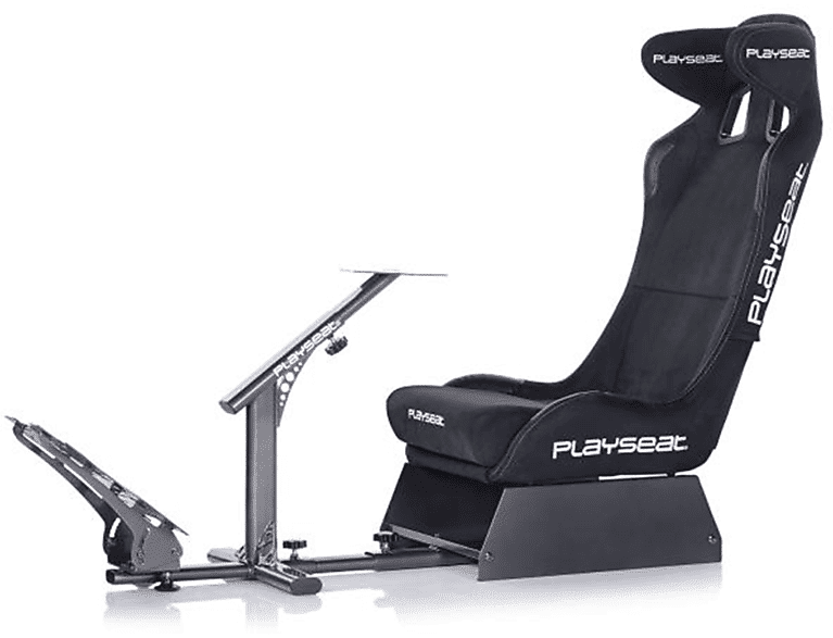 PLAYSEAT Sedia gaming  EVOLUTION PRO