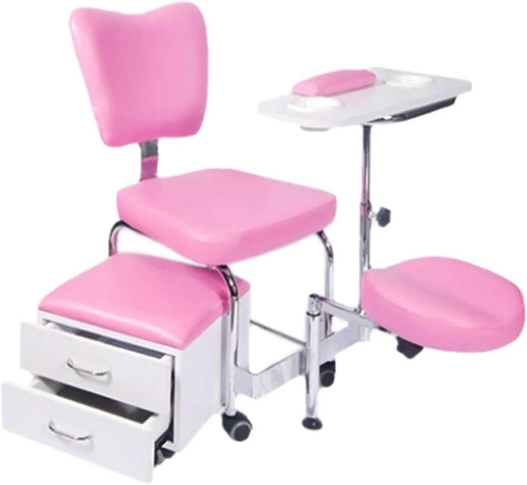 Polironeshop Postazione per Manicure e Pedicure   ATHOS