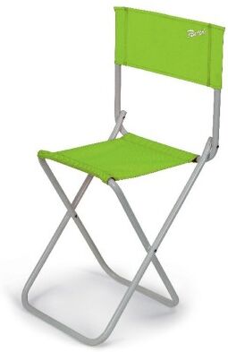 Bertoni Compact Lux Lime Sgabello