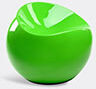 XLBoom 'ball Chair', Flashy Green