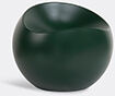 XLBoom 'ball Chair', Racing Green Matt