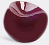 XLBoom 'ball Chair', Rioja