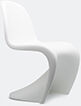 Vitra 'panton Junior'