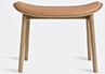 NORR11 'elephant Stool', Camel