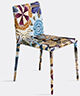 Missoni 'passiflora Giant Miss' Chair