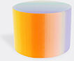 Missoni 'resort' Cylindrical Pouf