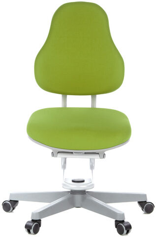 Rovo Chair ROVO BUGGY - Sedia girevole per bambini Verde Kiwi