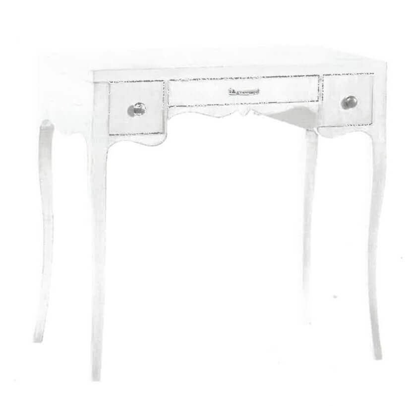 Milani Home poltrona moderna in velluto di design moderno industrial cm 74 x 67 x 99 h Bianco x x cm