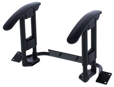 Topstar Arm Rests for TEC50