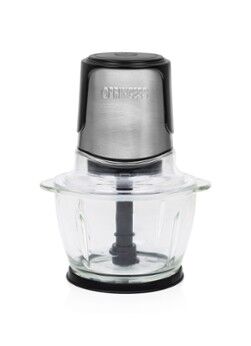 Princess Power Chopper foodprocessors 221051 - Zilver