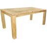 OWN - Victoria tafel 180x90x79cm Tafel Victoria Teak 180x90x79cm