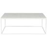 Zuiver salontafel Glazed 000