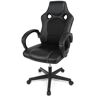 AQQWWER Stoel voor bureau Computer games, Internet cafes, racing chairs, game chair lounge chairs, games, armchairs, office chairs and furniture