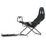 PLAYSEAT ® Challenge ActiFit