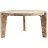 House Doctor Bali Sofa Table Bali Natural (203800330)