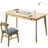 VOSMII -bureaus Home Study Study Desk Desk Home Office Desk Computer Desk Desk Desk