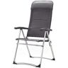 Westfield Chair Be Smart Zenith stoel
