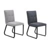 Homexperts 2 stoelen Tilda