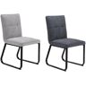 Homexperts 2 stoelen Tilda (stoel)