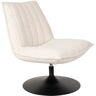 Fauteuil Elliott   Simpli Living