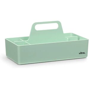 Vitra Toolbox Re, Mint Green Re