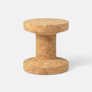 Vitra Cork Family, Model B