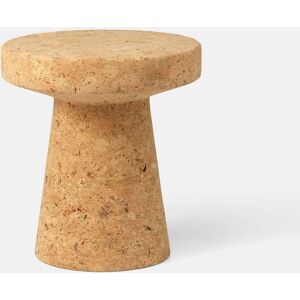 Vitra Cork Family, Model C