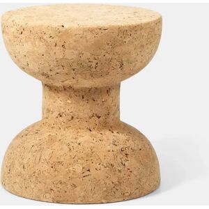 Vitra Cork Family, Model E