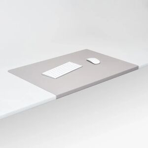 Vitra Joyn Desk Pad Skrivebordsunderlag, Mauve Grey