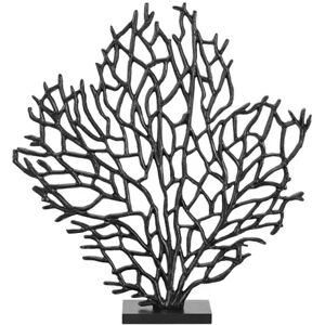 Artwood Albero