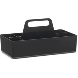 Vitra Toolbox Re - Basic Dark