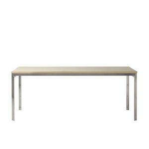 Fritz Hansen Pk55