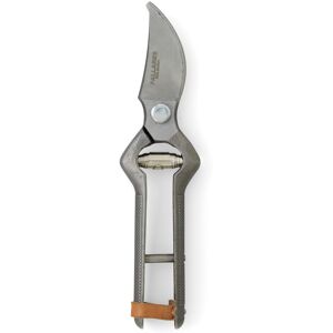 Audo Copenhagen Pallares X Menu Plant Pruner