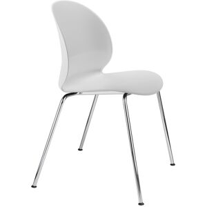 Fritz Hansen N02-10 Recycle White