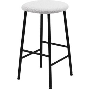 HEM Kendo Bar Stool - Porcelain