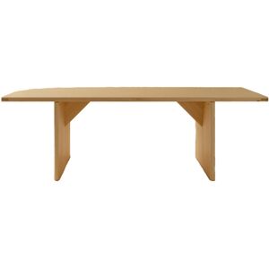 Vaarnii 012 Kolmio Dining Table 305