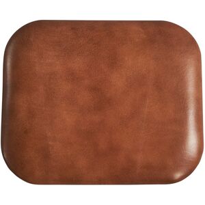 101 Copenhagen Sculpt Stool Cushion