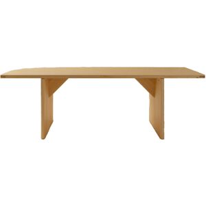 Vaarnii 012 Kolmio Dining Table 227