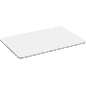 Andersson Desktop White 120cm