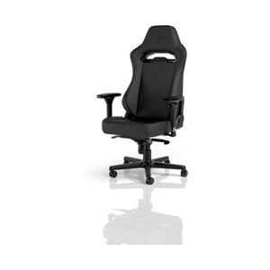Noblechairs noblechairs HERO ST Black Edition